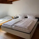 Séjour à la campagne Berghof Schmitte *