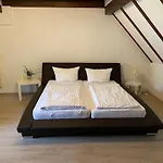 Berghof Schmitte *