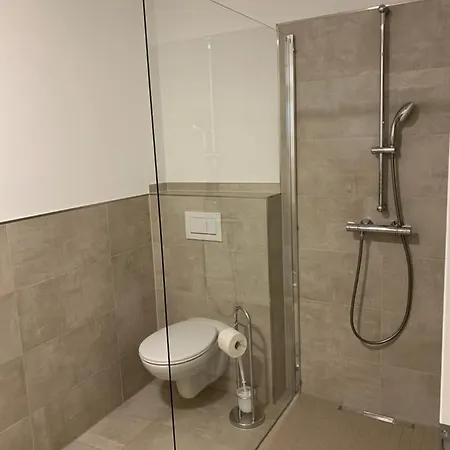 Berghof Schmitte Winterberg