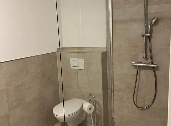 Berghof Schmitte Winterberg